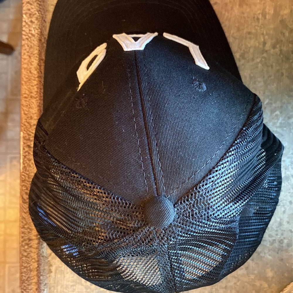LAS Aviate Hat - Picture 6 of 7